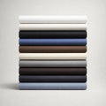 Wash & Wear 10 Suits Bundle