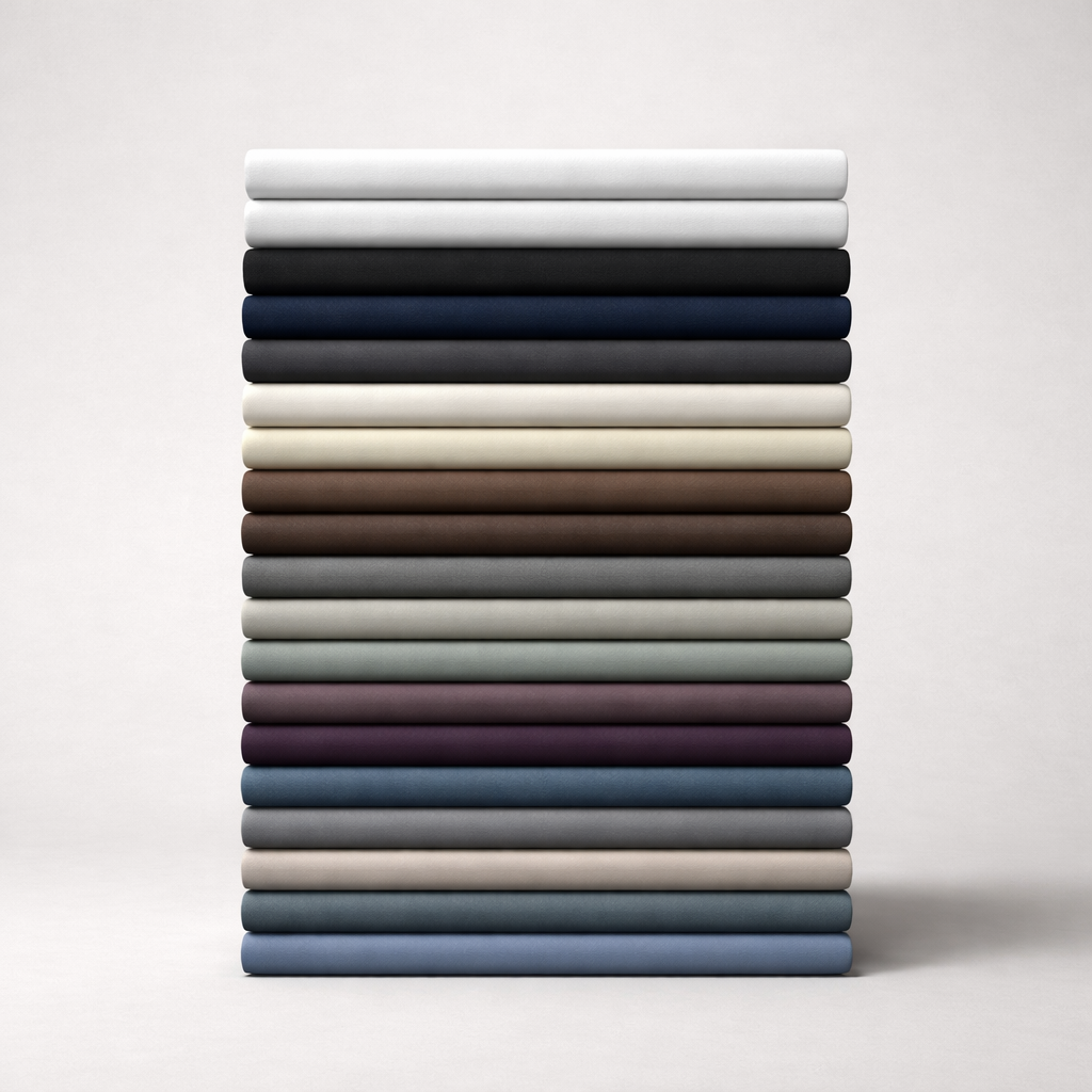 Wash & Wear 20 Suits Bundle