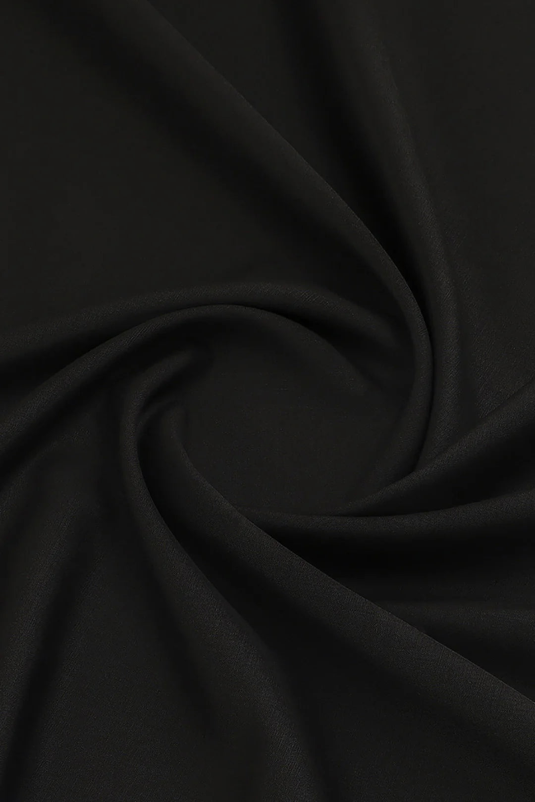 Dark Brown Wash & Wear Suit Fabric | Ammar Menswear