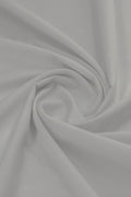 Grey Wash & Wear Suit Fabric | Ammar Menswear