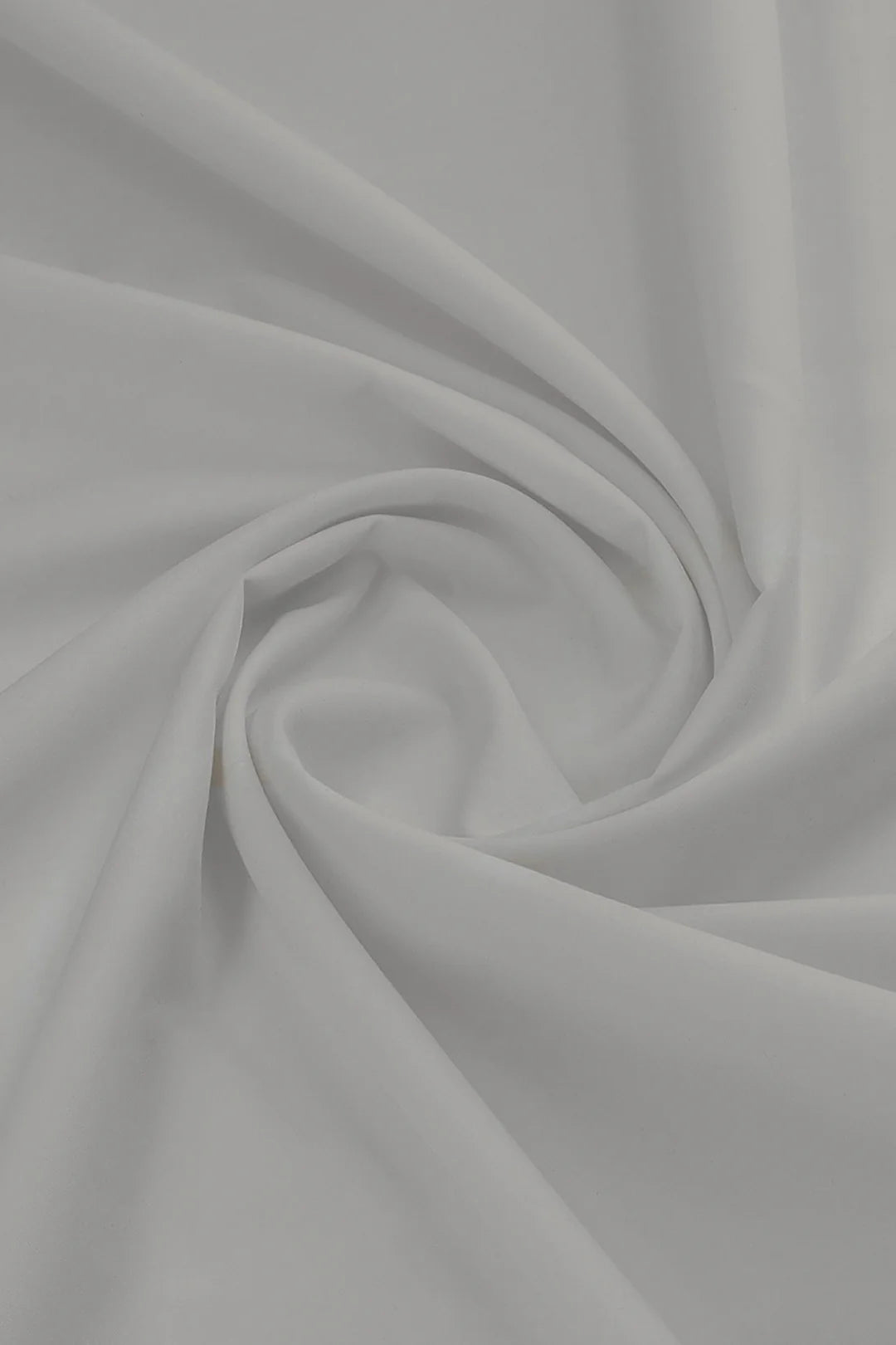 Grey Wash & Wear Suit Fabric | Ammar Menswear