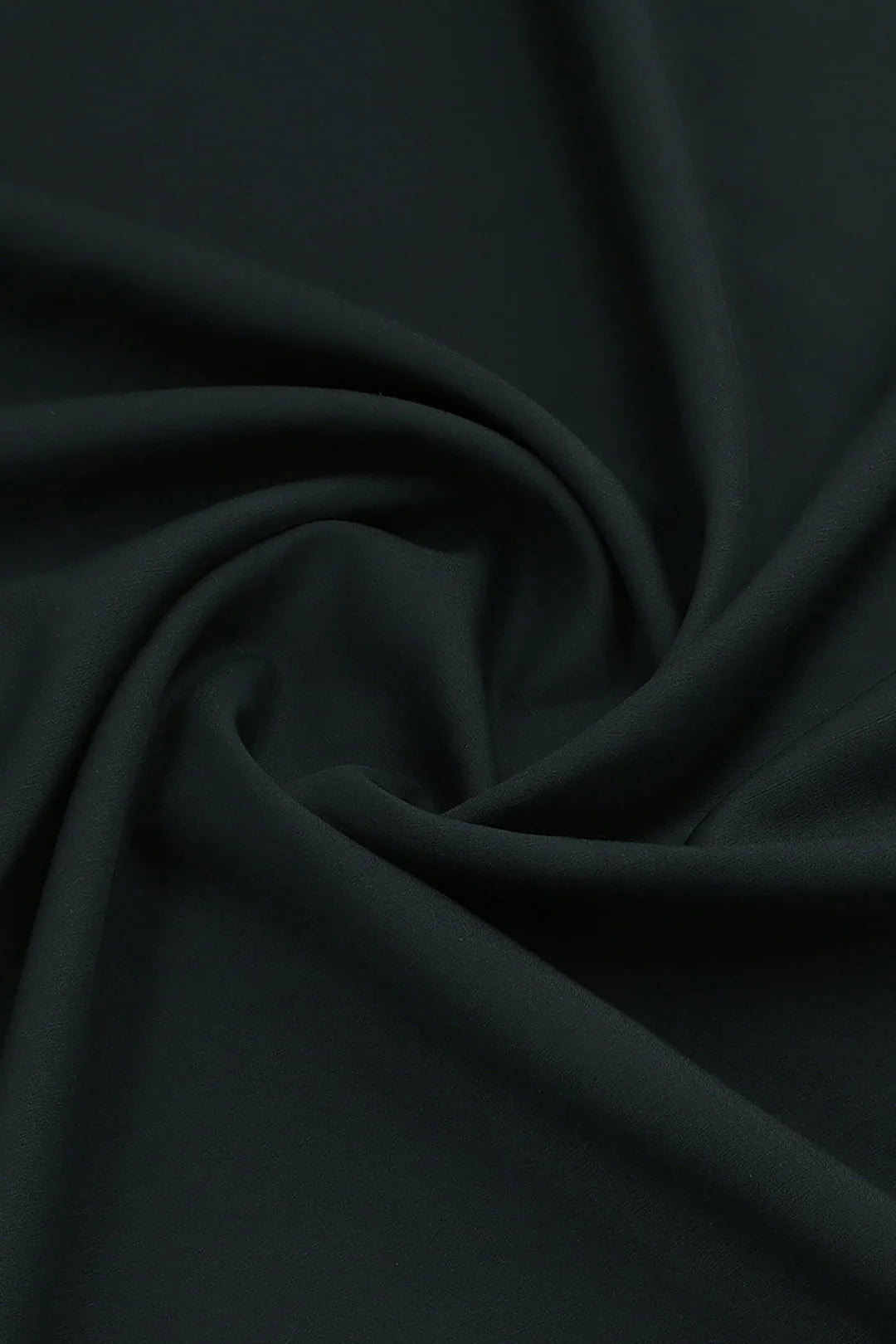 Teal Wash & Wear Suit Fabric | Ammar Menswear