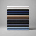 Cotton 20 Suits Bundle