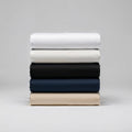 Cotton 5 Suits Bundle
