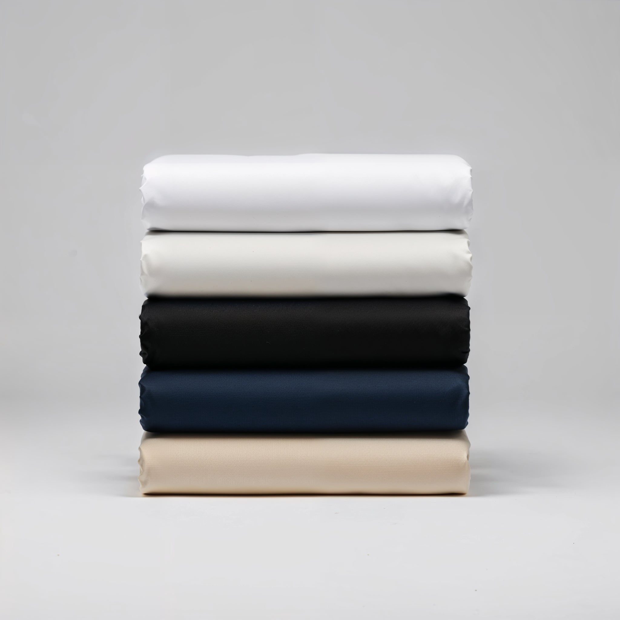 Cotton 5 Suits Bundle