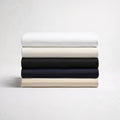 Wash & Wear 5 Suits Bundle