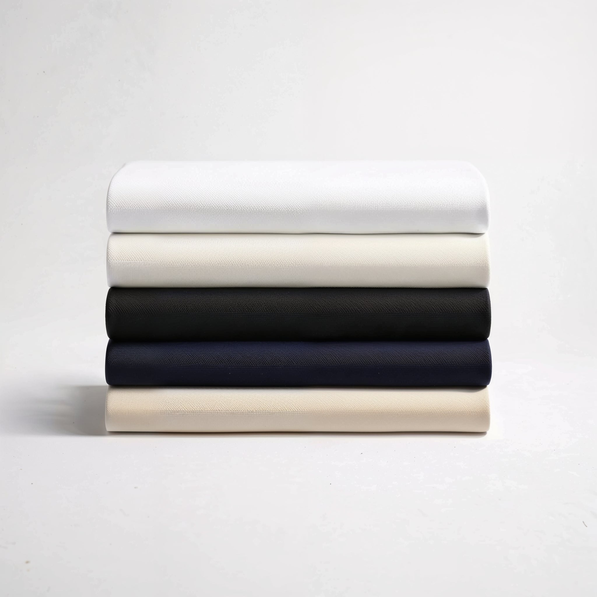 Wash & Wear 5 Suits Bundle